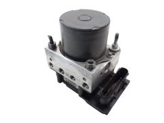 Bomba Abs Fiat Stilo 51718108 0265800369 0265231437 Bosch 1999