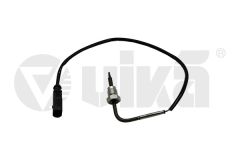 Sensor Temperatura Gases Escape 057906088A 99061807101 Audi Vika