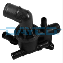 Termóstato 1106100Q2E 110615482R Renault Trafic 3 1.6 DCi Original