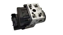 Bomba Abs Opel Zafira Astra G 90581417 0273004362 0265216651 1361