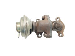 Válvula Egr 7701035844 7701035840 2,5 TD Safrane