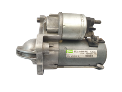 Motor de Arranque 8V21-11000-AE TS14E11 1.4 1.6 TDCi Ford Valeo