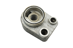 Radiador de Óleo 213059324R 1.5 dci Renault Kangoo 2 3 Megane 3