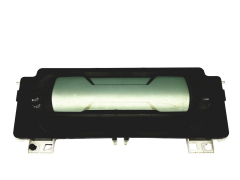 Velocímetro Citroen C4 Picasso 2 9808512780 Magneti