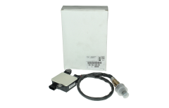 Sonda lambda Novo Original 9816245480 Citroen Peugeot