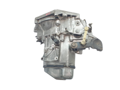 Caixa de velocidades 2222RC 20CQ08 Citroen C3 Peugeot 1007 1.1 1.4 1001