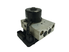 Bomba Abs Audi A3 VW Golf MK4 1J0614217C 1J0907379H ATE 6222
