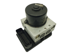 Bomba Abs Ford Focus 2M51-2M110-EE 10.0925-0119.3 Ate 66552