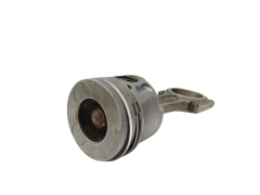 Biela Fazer PSA Volvo Ford 0628R1 060390 RHG 2.0 HDi 16v TDCi