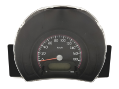 Velocímetro Suzuki Alto Nissan Pixo 34100M68K01 32254