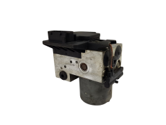 Bomba Abs Audi A6 A4 VW Passat 8E0614111T 0265202401 4285