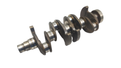 Cambota 8200156373 D4F784 1.2 Turbo TCE Renault Clio 3 13026