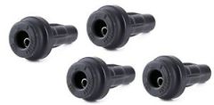 Cabos de ignição Original Citroen Peugeot C2 C3 C4 206 307 596321