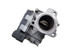 Válvula do corpo do acelerador 55213019 40DFP1 Fiat Alfa Romeo 3037