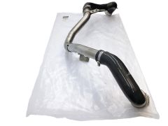 Mangueira de ar Novo Original Master III Movano NV400 2.3 dCi 144602862R
