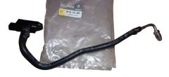 Sensor Pressão Gases Escape Original 208151628R Renault