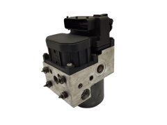 Bomba Abs Nissan Almera N16 476605M306 0265216899 6119