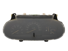 Conta-rotações Ford Escort 95FB-10838-BA 96FB-10848-BA 23651