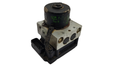 Bomba Abs VW Audi 1J0614117C 1J0907379G Ate 1372