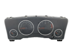 Conta-rotações Jeep Compass 68080410AE 60855