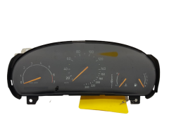 Velocímetro Saab 9-3 5042429 KAT 69265-020T 22071
