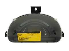 Conta-rotações Citroen C2 C3 9652008280 H 01 61045