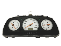 Velocímetro Daihatsu Terios 8301087499 83010-87499