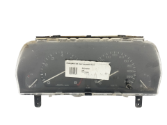 Conta-rotações Rover 400 AR0017016 YAC10546 54291