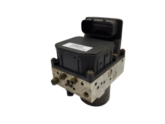 Bomba Abs Peugeot 307 9648435380 0265950084 0265225188 5972