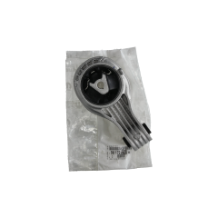 Apoio do Motor Original 9817223080 Citroen Peugeot