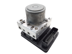 Bomba Abs Fiat 500X Jeep Renegade 52022987 18899714-B TRW 1030