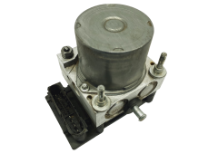 Bomba Abs Fiat Punto 46836768 0265800315 0265231331 67835