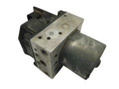Bomba Abs Ford Mondeo 1S71-2M110-AE 0265800007 0265222015 64299