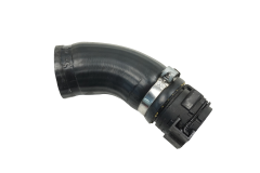Mangueira de ar 144604208R Renault Clio 4 0.9 TCE
