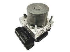 Bomba Abs Toyota Auris 44540-02530 0265956309 Bosch