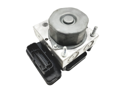 Bomba Abs Renault Captur 476605492R A 0265956285 39427