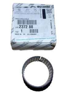 Rolamento Original 237288 2372.88 Citroen Peugeot