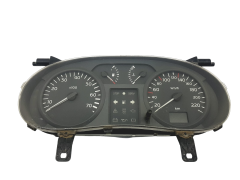 Conta-rotações Renault Clio 2 8200261119 C 54679