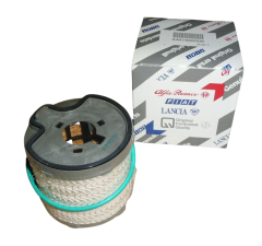 Filtro Combustível Original Citroen Peugeot 206 306 406 2.0-2.2HDI 9401906508 Filtro Combustível Original Citroen Peugeot 206 306 406 2.0-2.2HDI 9401906508