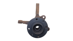Junta de direção da roda Frente Direita Renault 8200207309