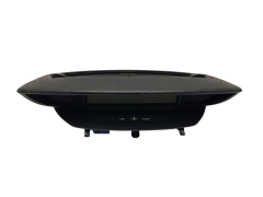 Conta-rotações Citroen C4 P96613462ZD 1421