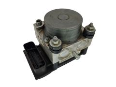 Bomba Abs Fiat Grande Punto 51798104 0265800690 Bosch 4006