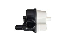 Bomba de Combustível 7L0906243 B12300 VW Audi Borsehung