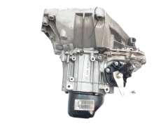 Caixa de velocidades Novo Original JR5076 JH3340 1.6 Nissan Dacia Renault