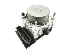 Bomba Abs Clio 3 Renault 0265800559 8200747140 Bosch 46361