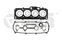 Juntas cabeça 008600020 K10979701 VW Audi Seat Skoda Vika