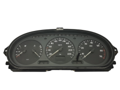 Velocímetro Renault Megane 1 Scenic 1 21578161-2 40794