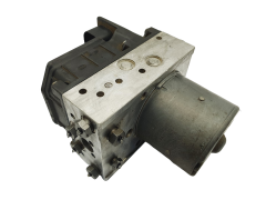 Bomba Abs Alfa Romeo 147 46811818 0265900031 0265224061 61970