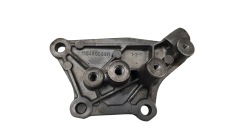 Suporte do motor 110460088R 1.2 TCE Renault Captur Clio 4 Dacia Nissan