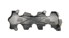 Flange do Virabrequim 7700873552 2.2 dT Renault Espace 3